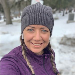 Meet your Posher, Cheryl